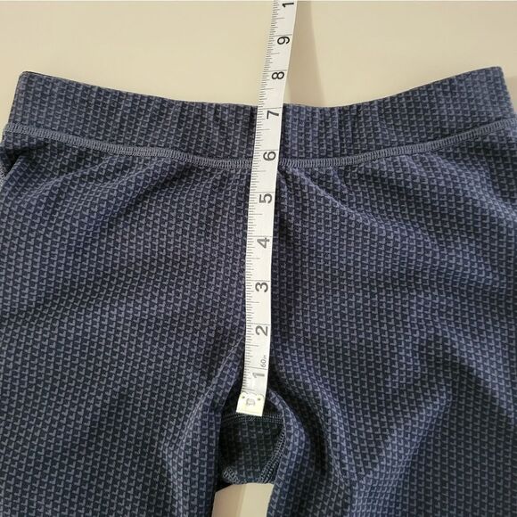 Under Armour Women's Printed Leggings - Picture 5 of 11